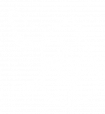 Pictogramme selle de cheval
